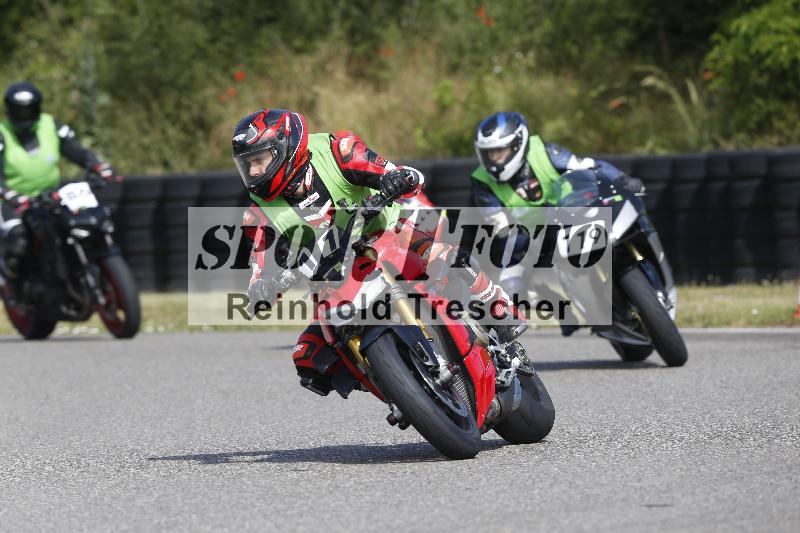/21 29.05.2025 Speer Racing ADR/Instruktorentraining/11